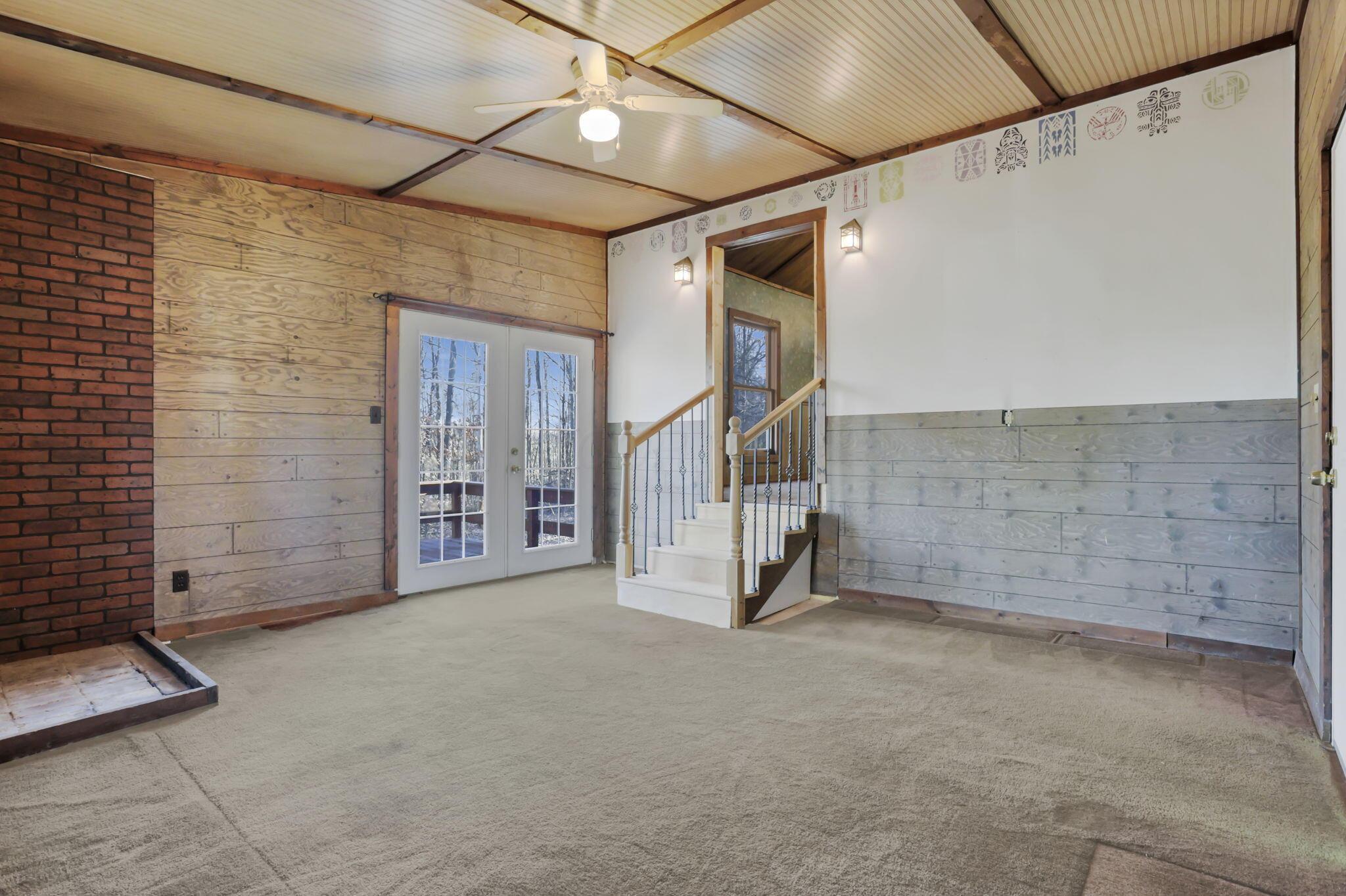 8270 Reform Road Northeast Newark, OH 43055 - Photo 21 of 51