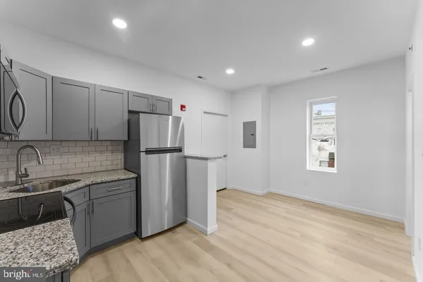 $1,045 | 2600 South 7th Street, Philadelphia, PA 19148