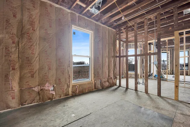 $499,000 | 5813 South Wabash Avenue, Chicago, IL 60637