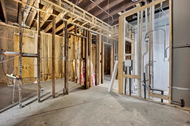 $499,000 | 5813 South Wabash Avenue, Chicago, IL 60637