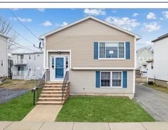$3,000 | 65 Camden Street, Unit 1, Lynn, MA 01905