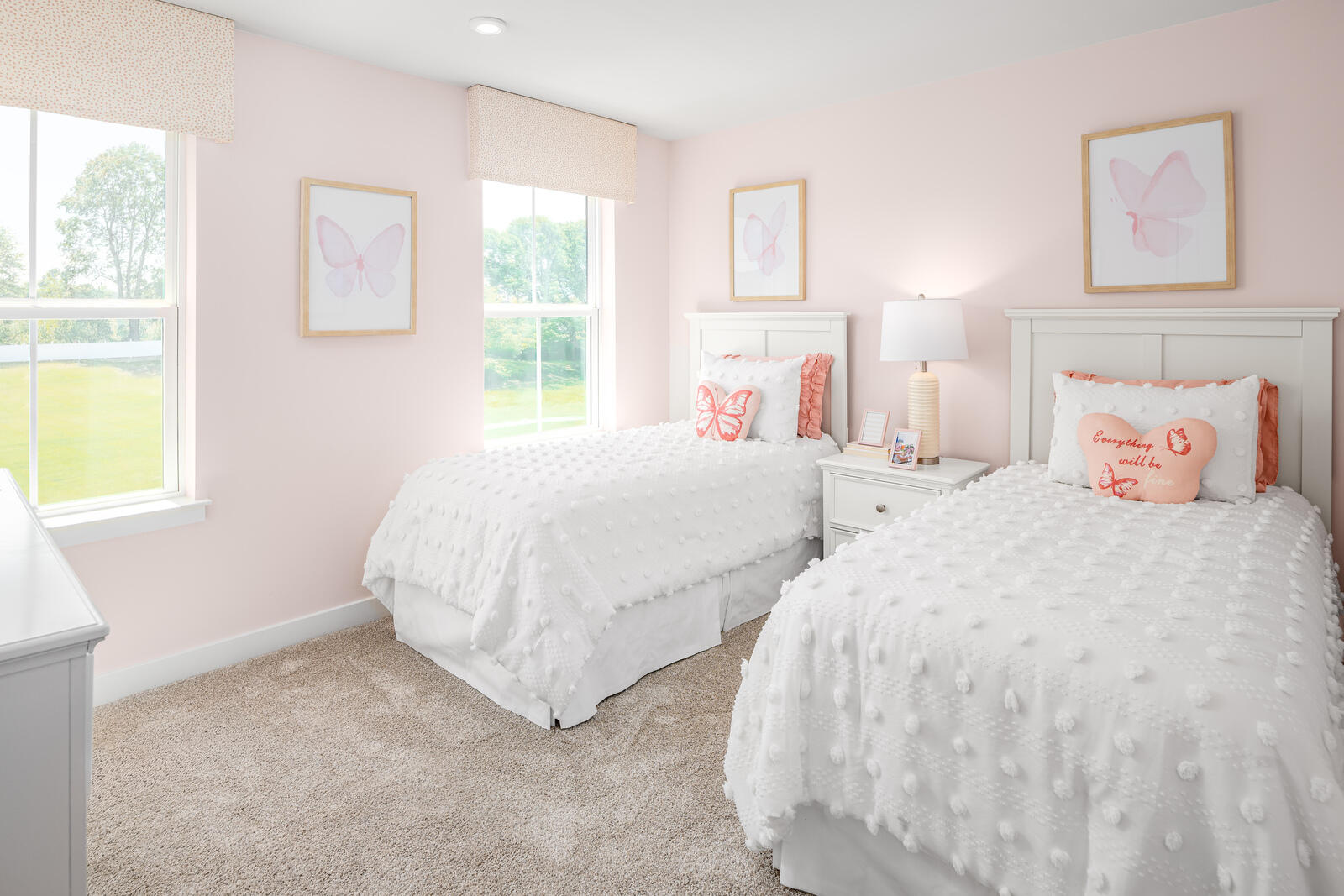119 Cainwalker Road Huger, SC 29450 - Photo 13 of 15 MPO-563 NJN Mount Olive Grove Singles Co