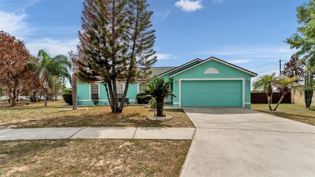 134 Cloverdale Road Winter Haven, FL 33884 - Photo 1 of 50 Gallery Image 1