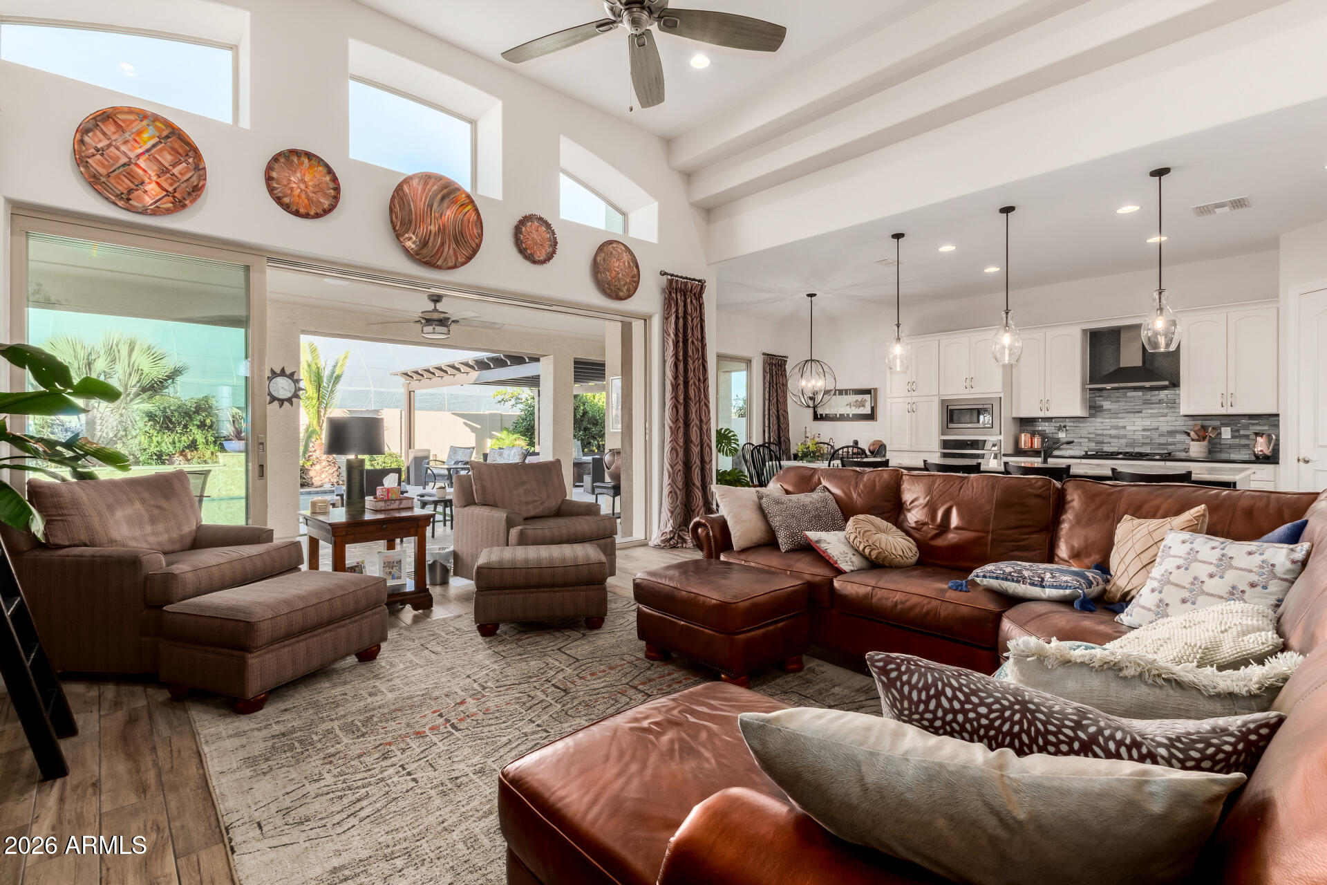 21718 East Camacho Road Queen Creek, AZ 85142 - Photo 20 of 75
