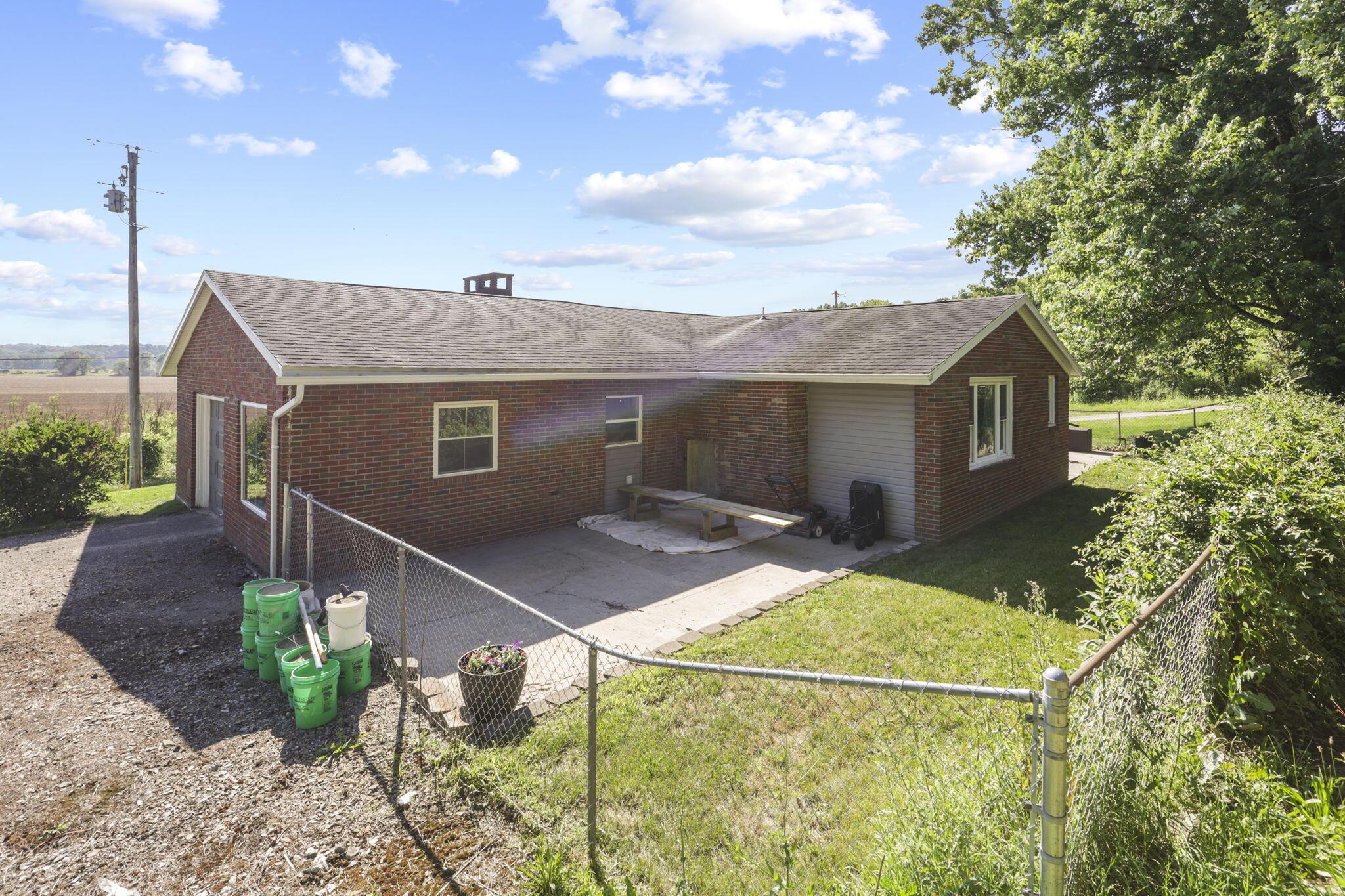 9865 Webb Summit Road Southeast Bremen, OH 43107 - Photo 37 of 54 076C2F11-00F4-40D8-896E-07CE21FFEE4E