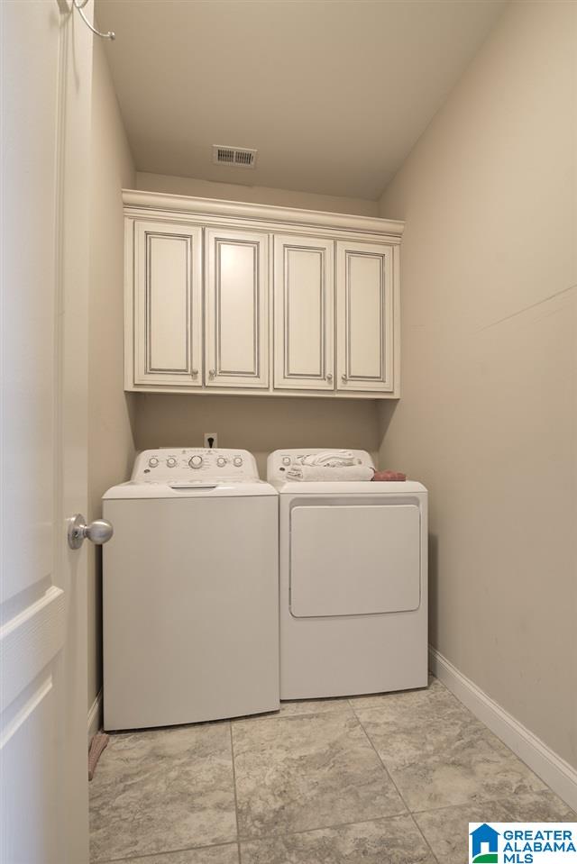 452 Ronny Lane Springville, AL 35146 - Photo 35 of 42