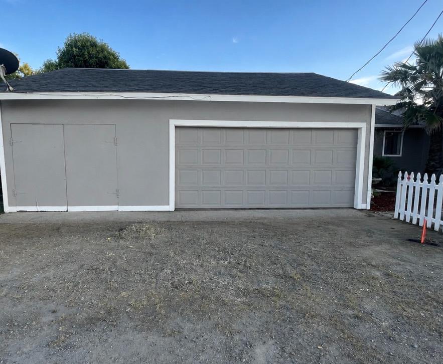 1732 Wescott Road Colusa, CA 95932 - Photo 4 of 56
