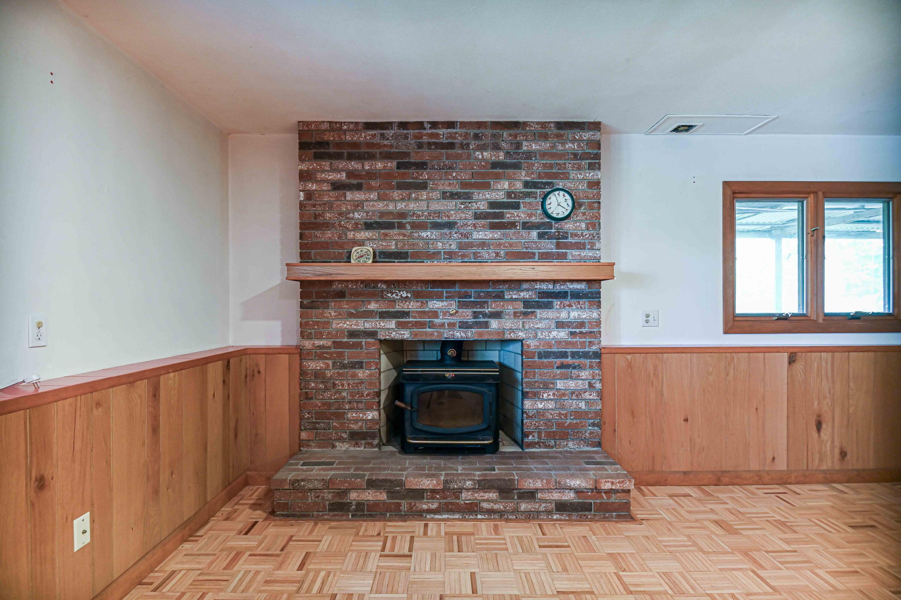 28 Ossipee Road York, ME 03902 - Photo 39 of 66 39