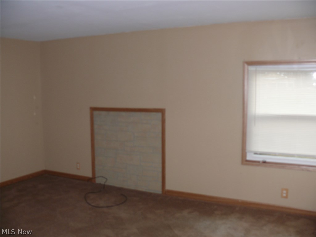 3624 Ferdinand Road Youngstown, OH 44511 - Photo 10 of 17 Gallery Image 10