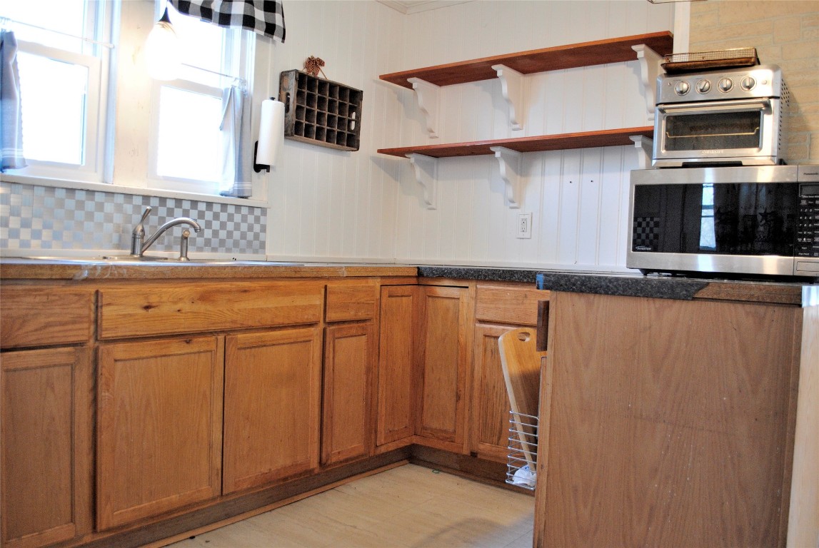 3210 Stack Avenue Endicott, NY 13760 - Photo 11 of 19