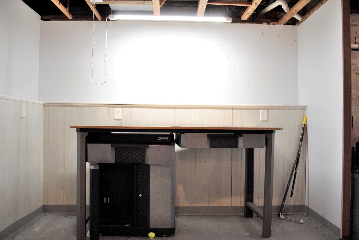 3210 Stack Avenue Endicott, NY 13760 - Photo 17 of 19