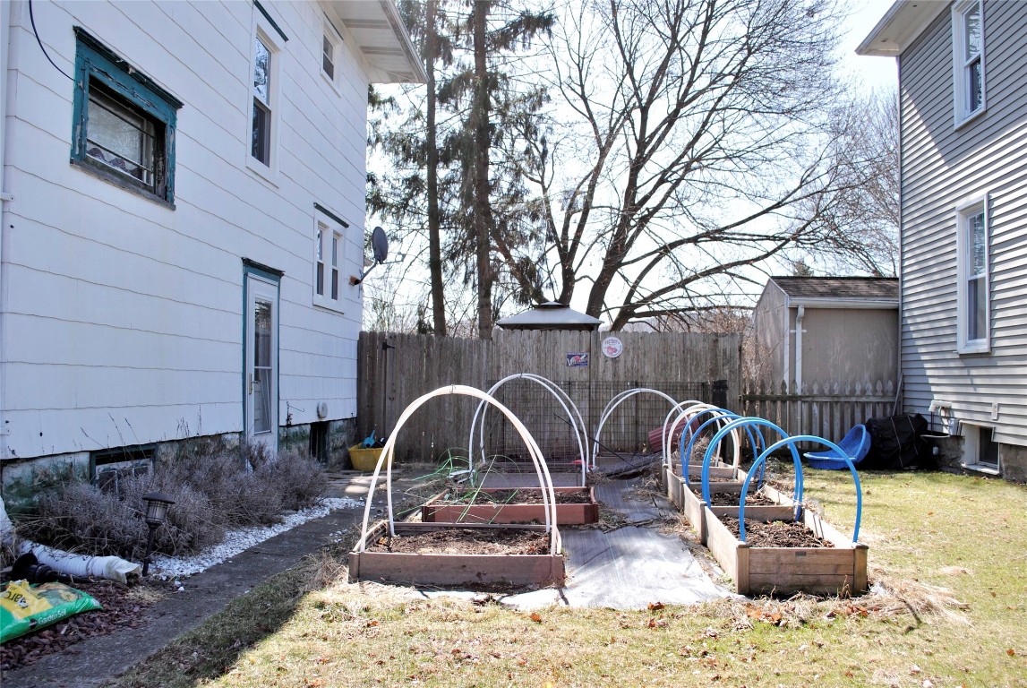 3210 Stack Avenue Endicott, NY 13760 - Photo 3 of 19