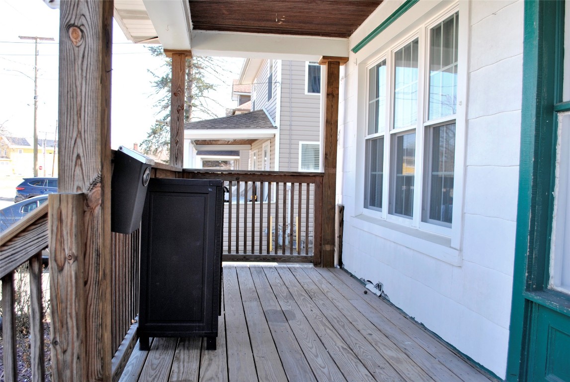 3210 Stack Avenue Endicott, NY 13760 - Photo 4 of 19