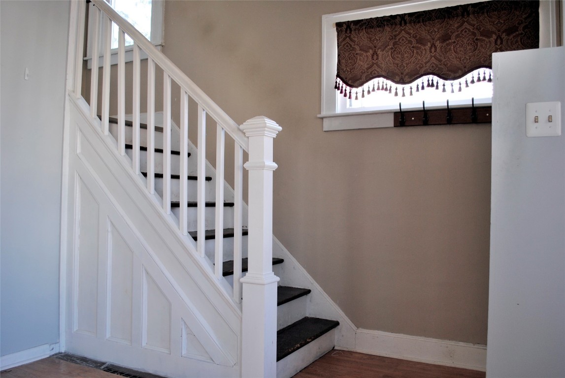 3210 Stack Avenue Endicott, NY 13760 - Photo 5 of 19