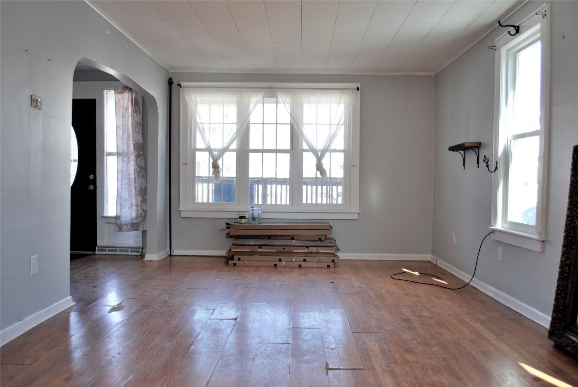 3210 Stack Avenue Endicott, NY 13760 - Photo 6 of 19