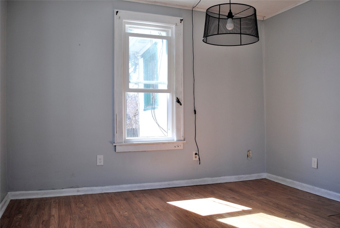 3210 Stack Avenue Endicott, NY 13760 - Photo 8 of 19