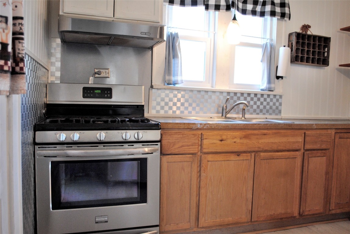 3210 Stack Avenue Endicott, NY 13760 - Photo 10 of 19