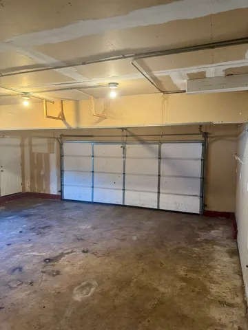 $291,000 | 14503 Waverly Avenue, Midlothian, IL 60445