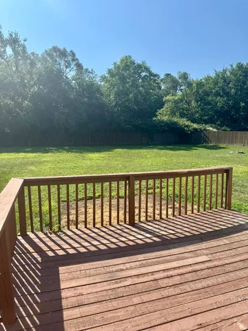 $291,000 | 14503 Waverly Avenue, Midlothian, IL 60445