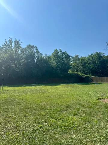 $291,000 | 14503 Waverly Avenue, Midlothian, IL 60445