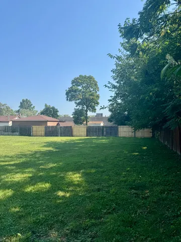 $291,000 | 14503 Waverly Avenue, Midlothian, IL 60445