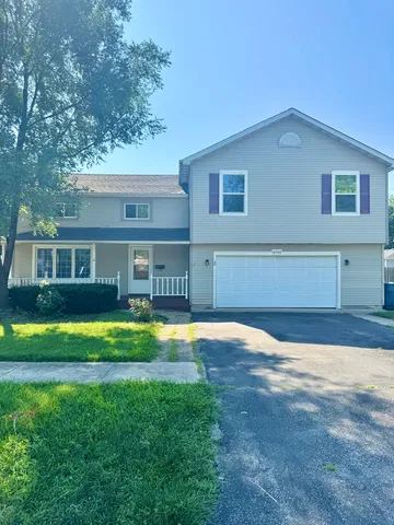 $291,000 | 14503 Waverly Avenue, Midlothian, IL 60445