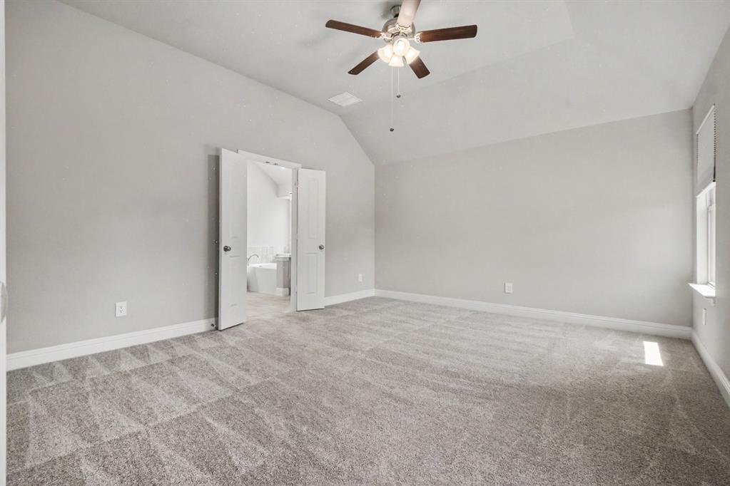 312 Eagle Ridge Road Forney, TX 75126 - Photo 15 of 30