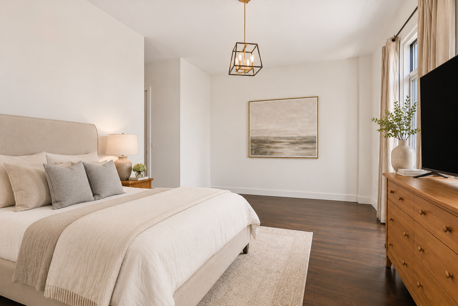 1124 West Adams Street, Unit 5E Chicago, IL 60607 - Photo 12 of 23