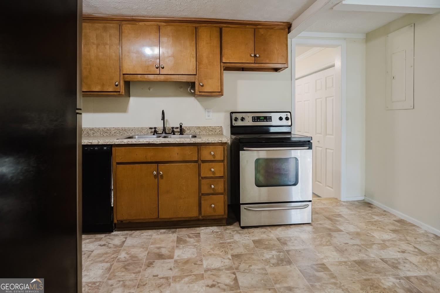 4454 Old Atlanta Road Griffin, GA 30223 - Photo 16 of 31