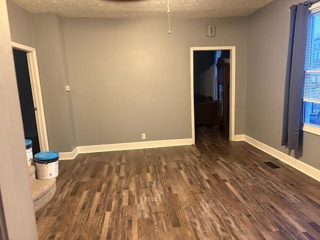 615 Brown Street Raceland, KY 41169 - Photo 17 of 19