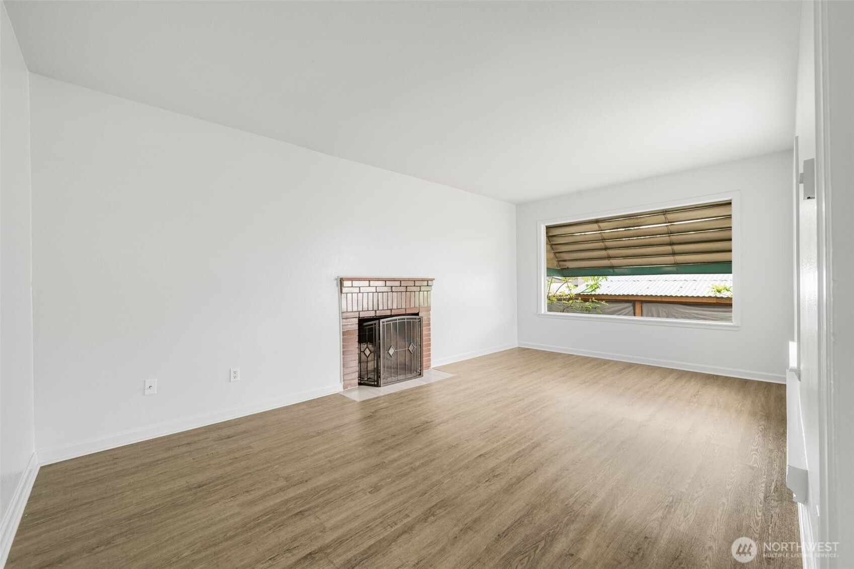 5612 Delridge Way Southwest Seattle, WA 98106 - Photo 11 of 29