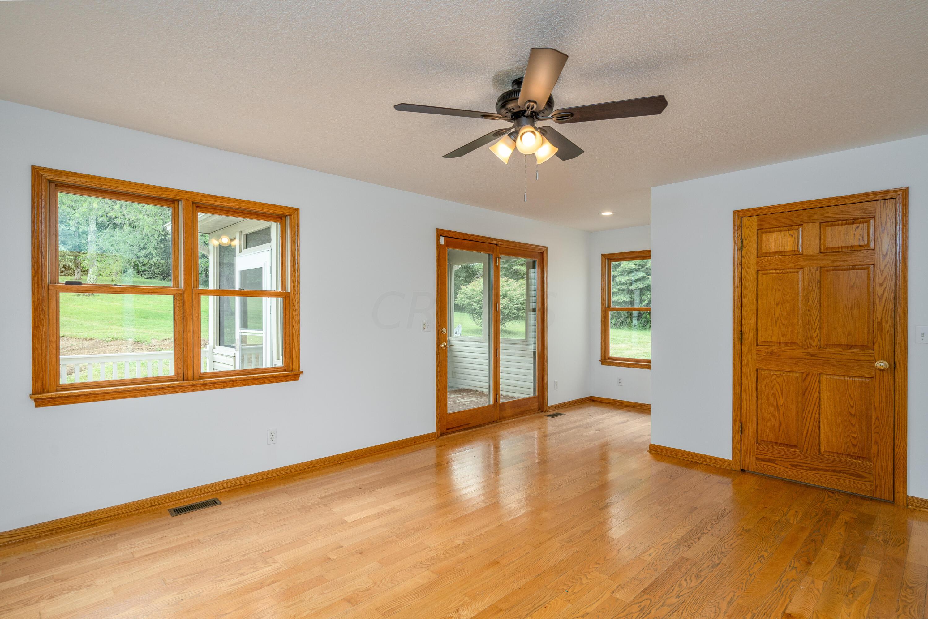 5588 Jacksontown Road Newark, OH 43056 - Photo 34 of 92 5588 Jackson Rd-25