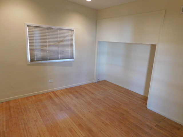 17433 Henry Street Lansing, IL 60438 - Photo 14 of 24
