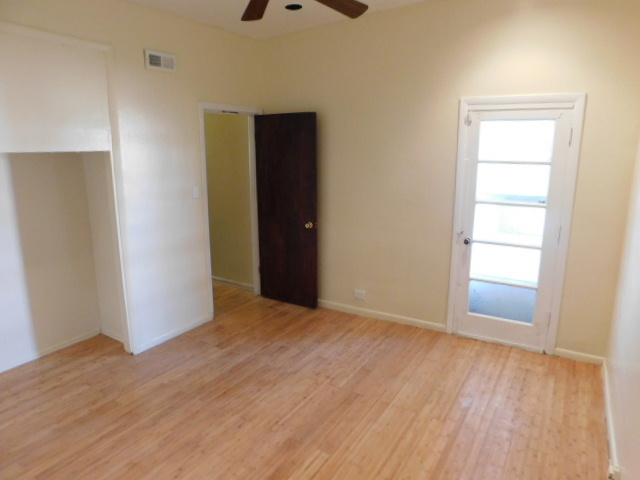 17433 Henry Street Lansing, IL 60438 - Photo 15 of 24