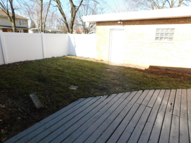 17433 Henry Street Lansing, IL 60438 - Photo 16 of 24