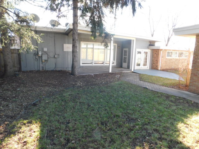 17433 Henry Street Lansing, IL 60438 - Photo 17 of 24