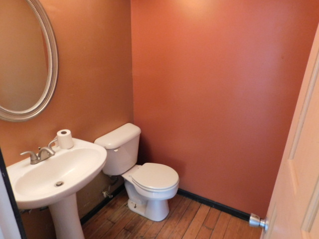 17433 Henry Street Lansing, IL 60438 - Photo 3 of 24