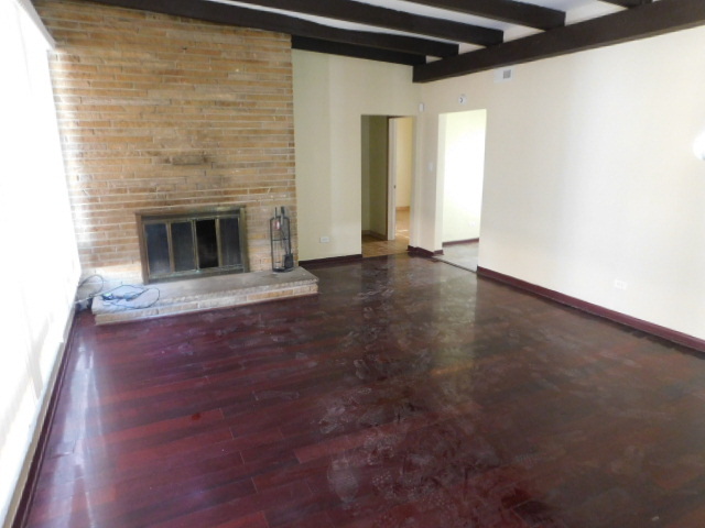 17433 Henry Street Lansing, IL 60438 - Photo 5 of 24