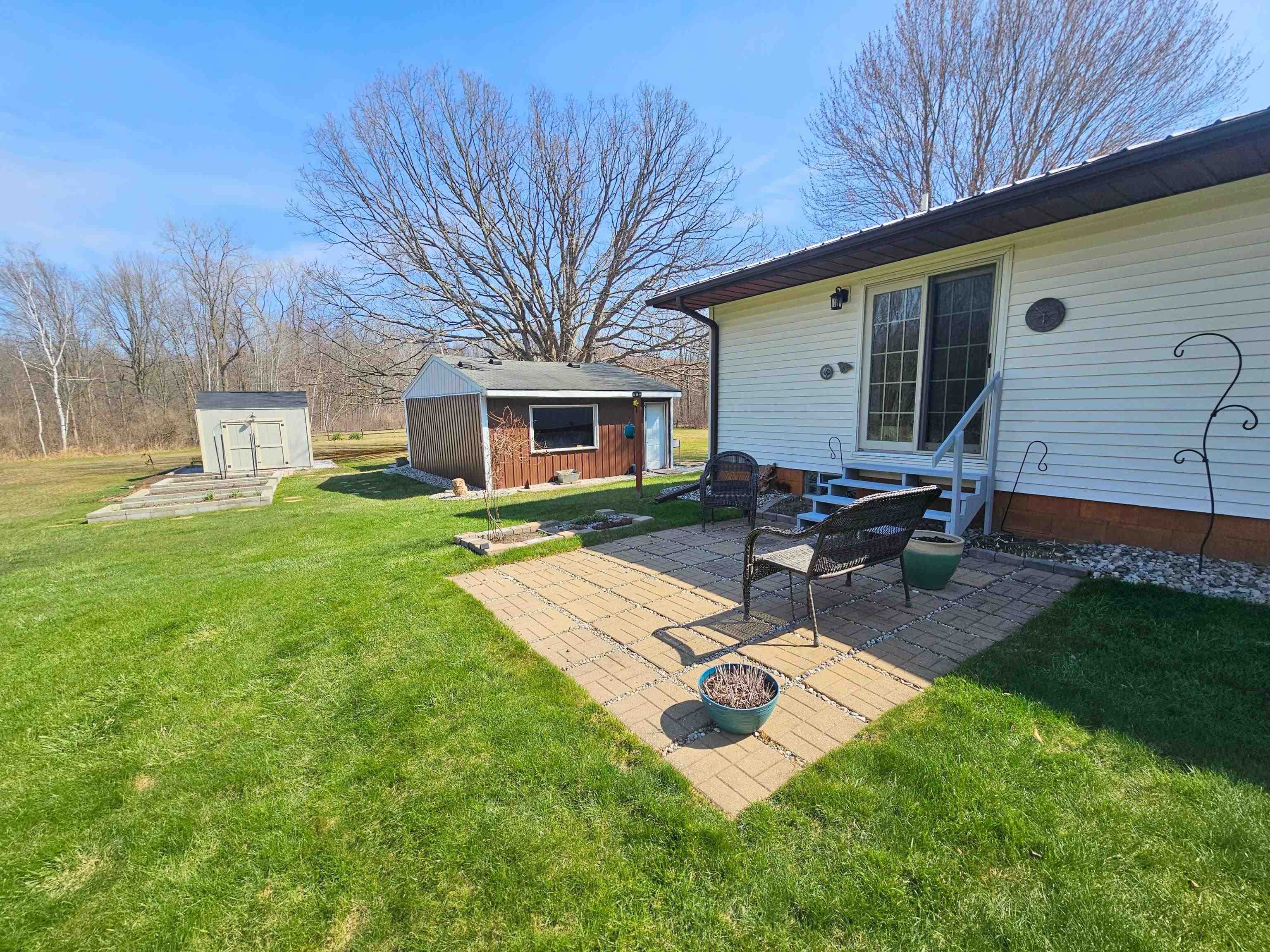 14325 North Lewis Road Clio, MI 48420 - Photo 58 of 74 50171949-6fdc033f-4910-4f65-9f3c-c8dd39937f21.JPG