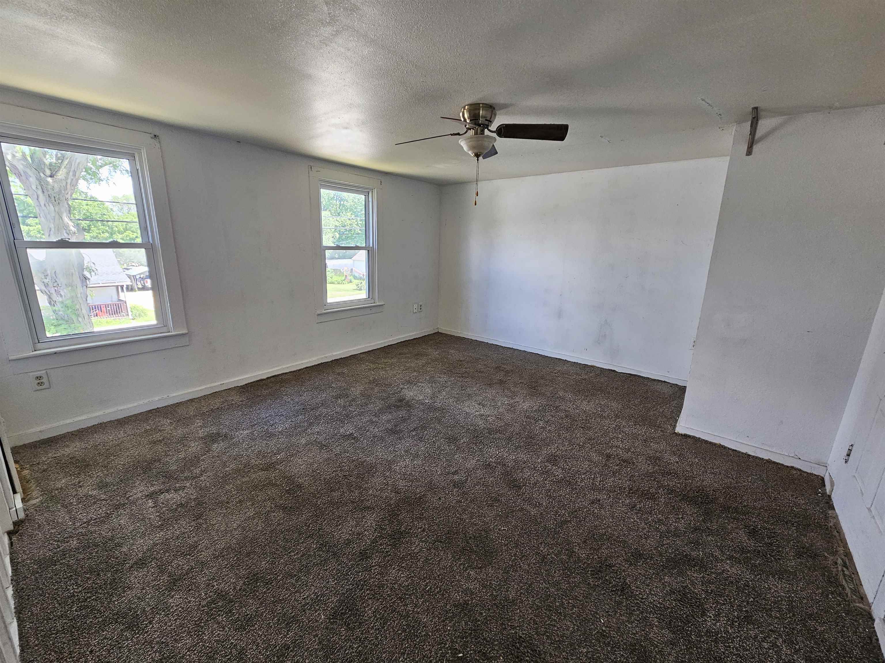 414 Lake Street Baraboo, WI 53913 - Photo 21 of 28