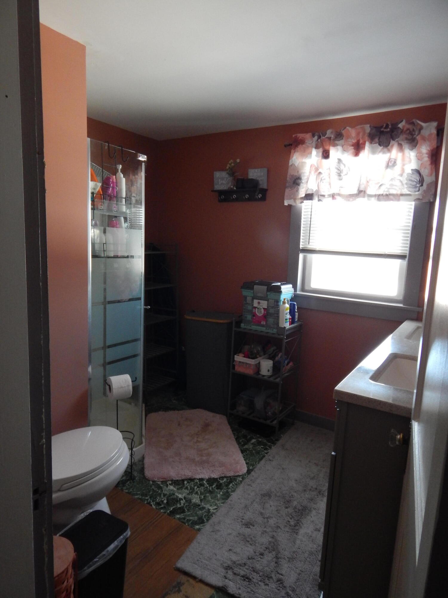 339 Station Road Sherman, ME 04776 - Photo 13 of 34 DSCN1090