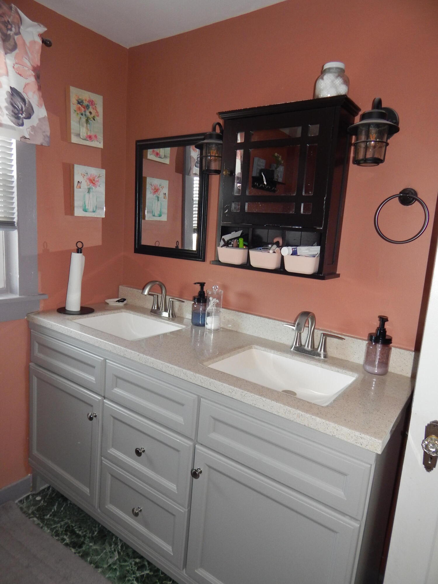 339 Station Road Sherman, ME 04776 - Photo 15 of 34 DSCN1093