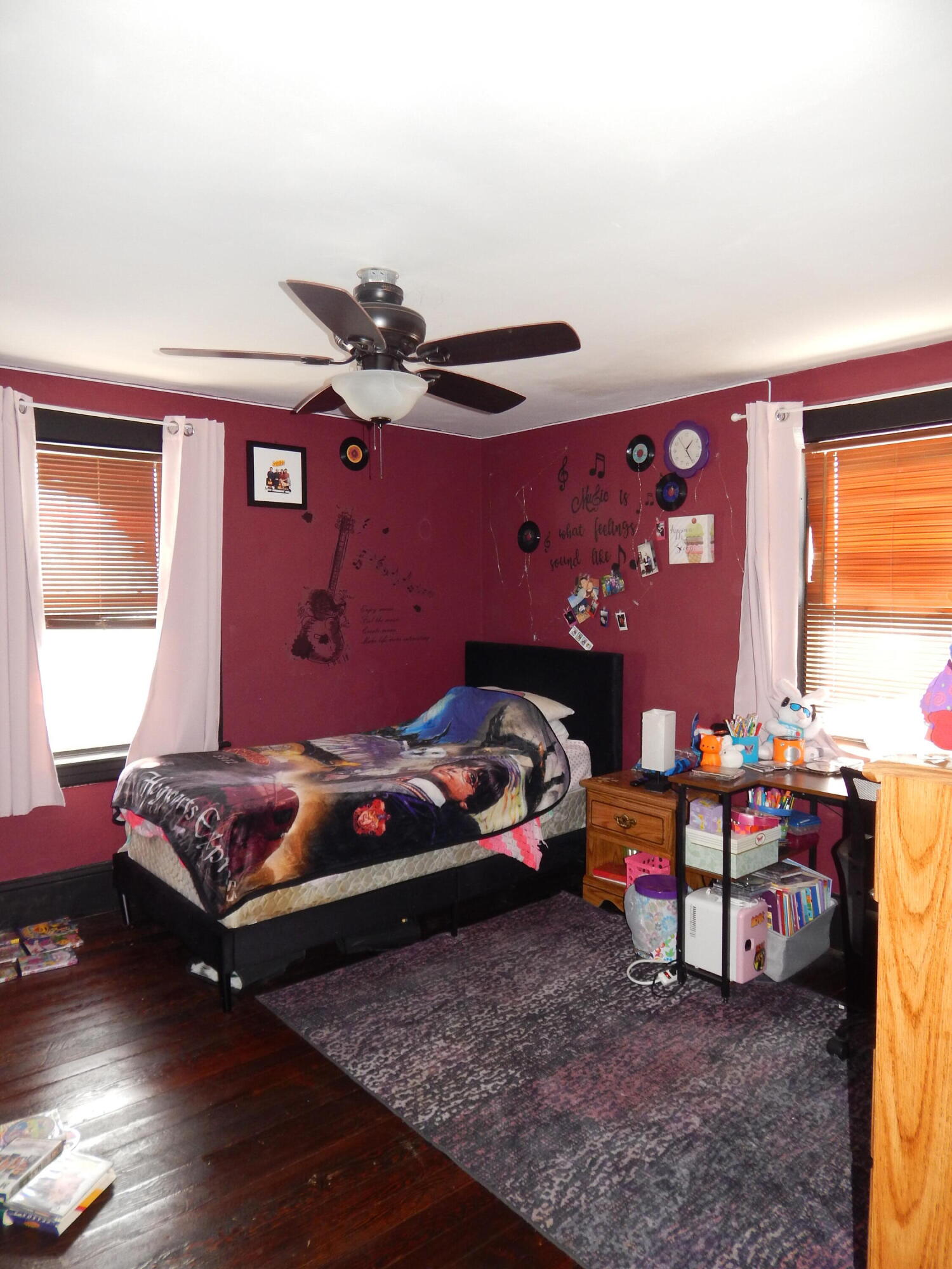 339 Station Road Sherman, ME 04776 - Photo 16 of 34 DSCN1099