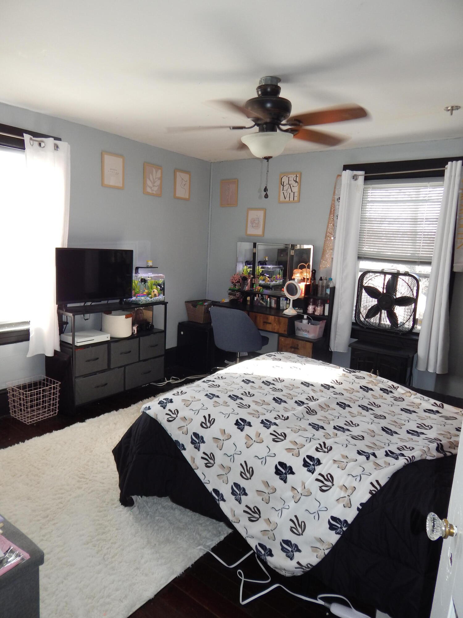 339 Station Road Sherman, ME 04776 - Photo 17 of 34 DSCN1102