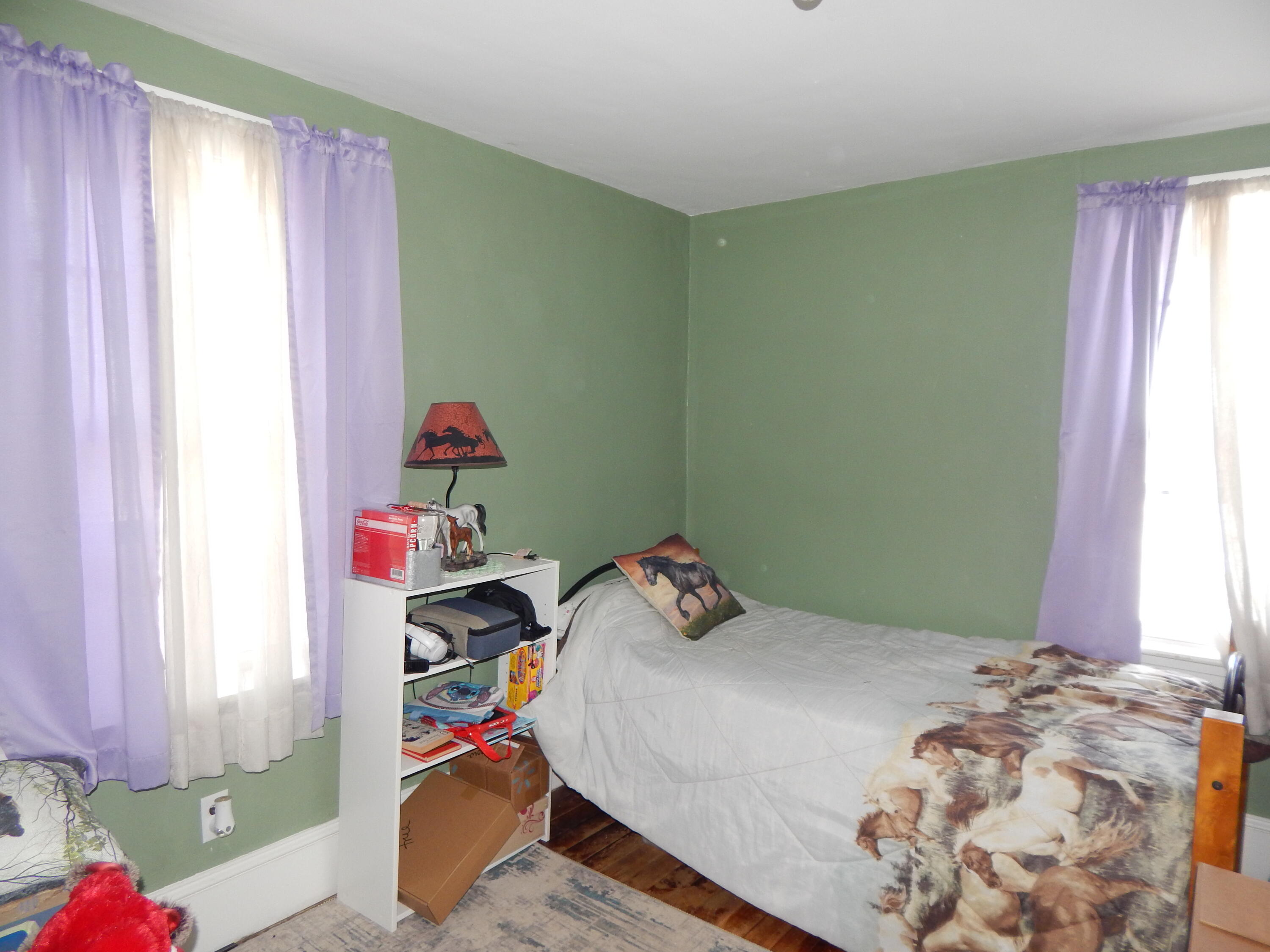 339 Station Road Sherman, ME 04776 - Photo 18 of 34 DSCN1089