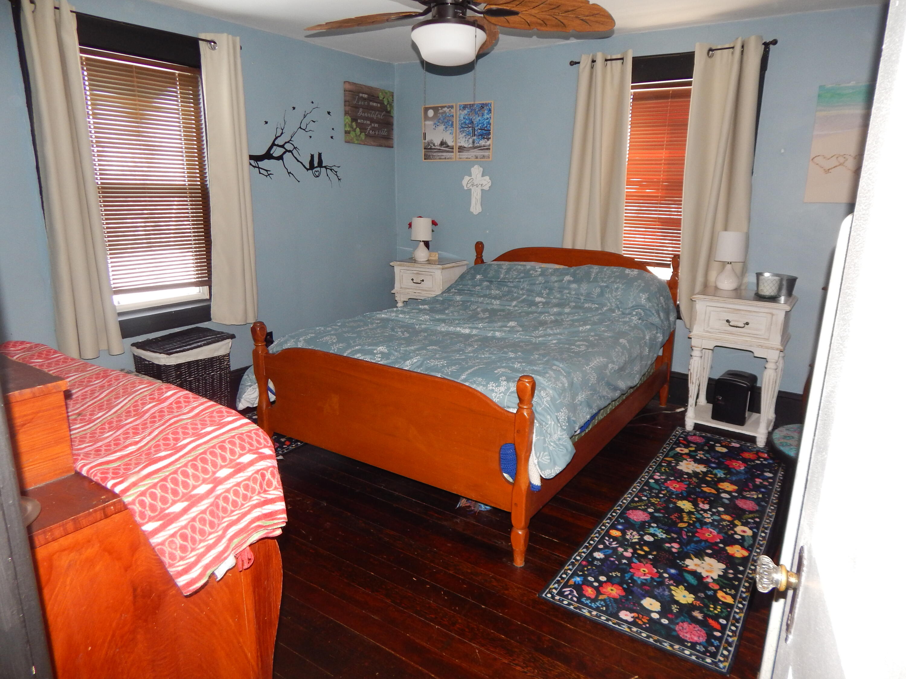 339 Station Road Sherman, ME 04776 - Photo 20 of 34 DSCN1094