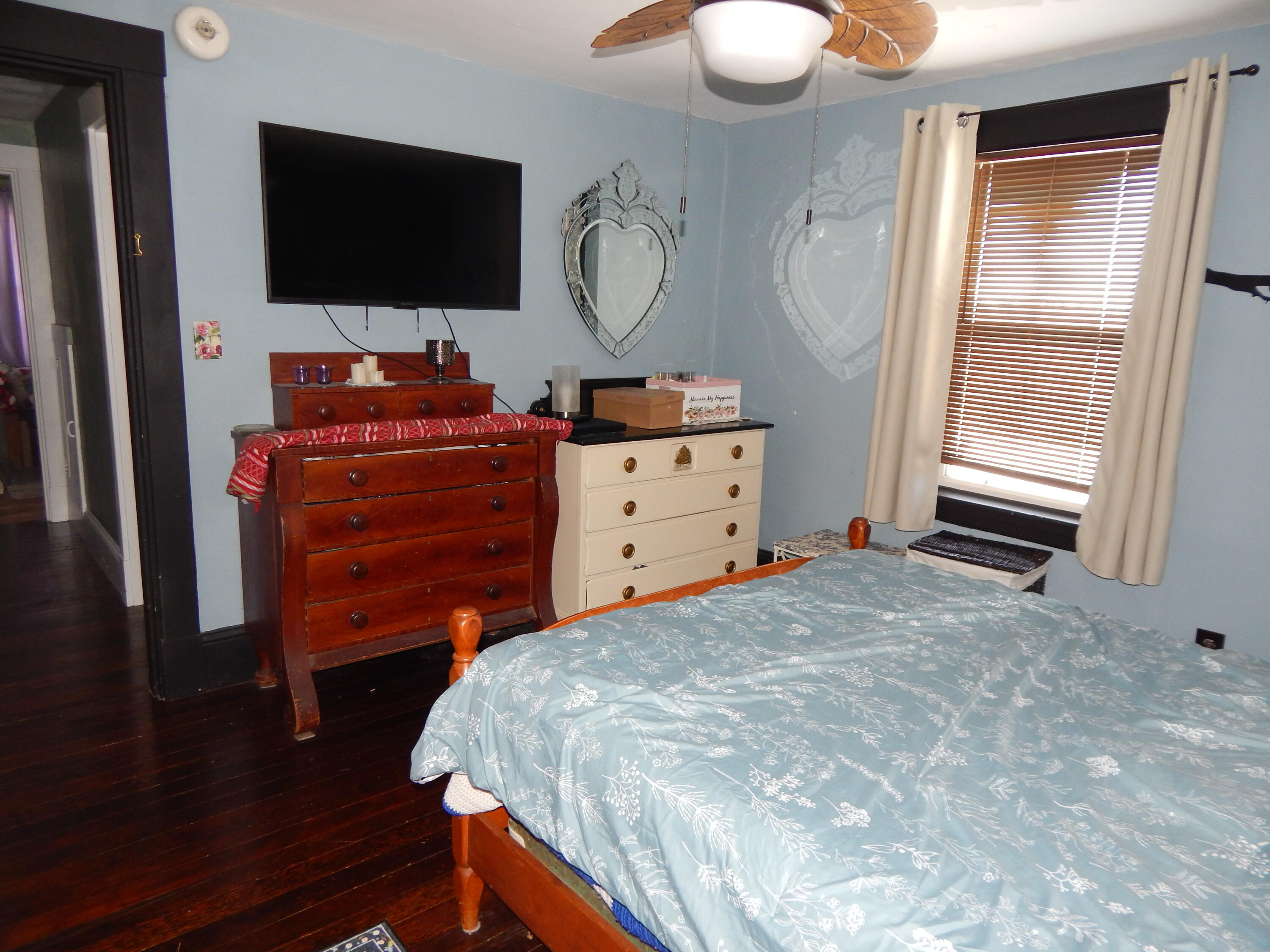 339 Station Road Sherman, ME 04776 - Photo 21 of 34 DSCN1098