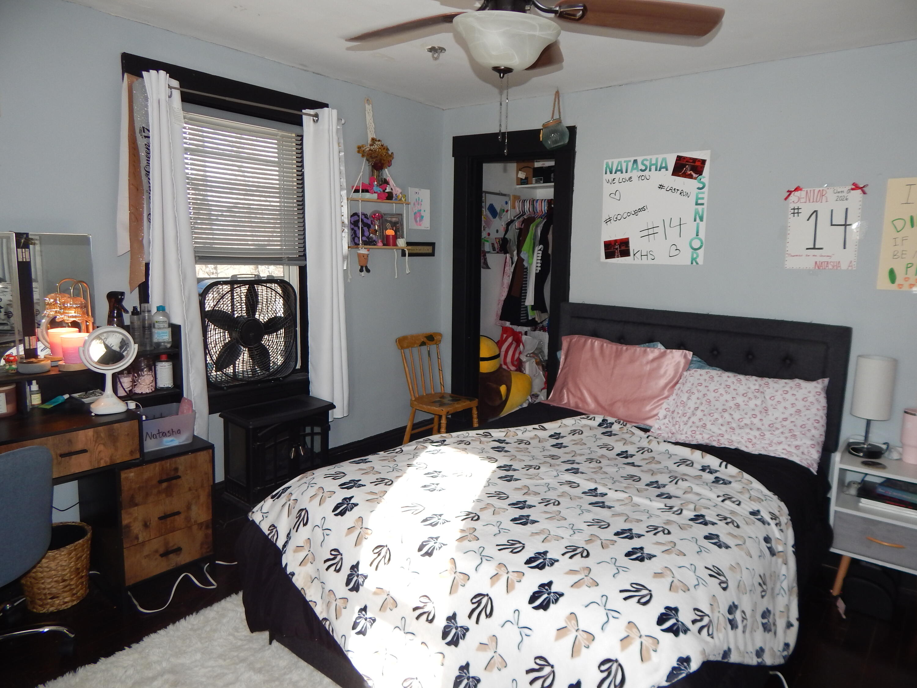 339 Station Road Sherman, ME 04776 - Photo 24 of 34 DSCN1103