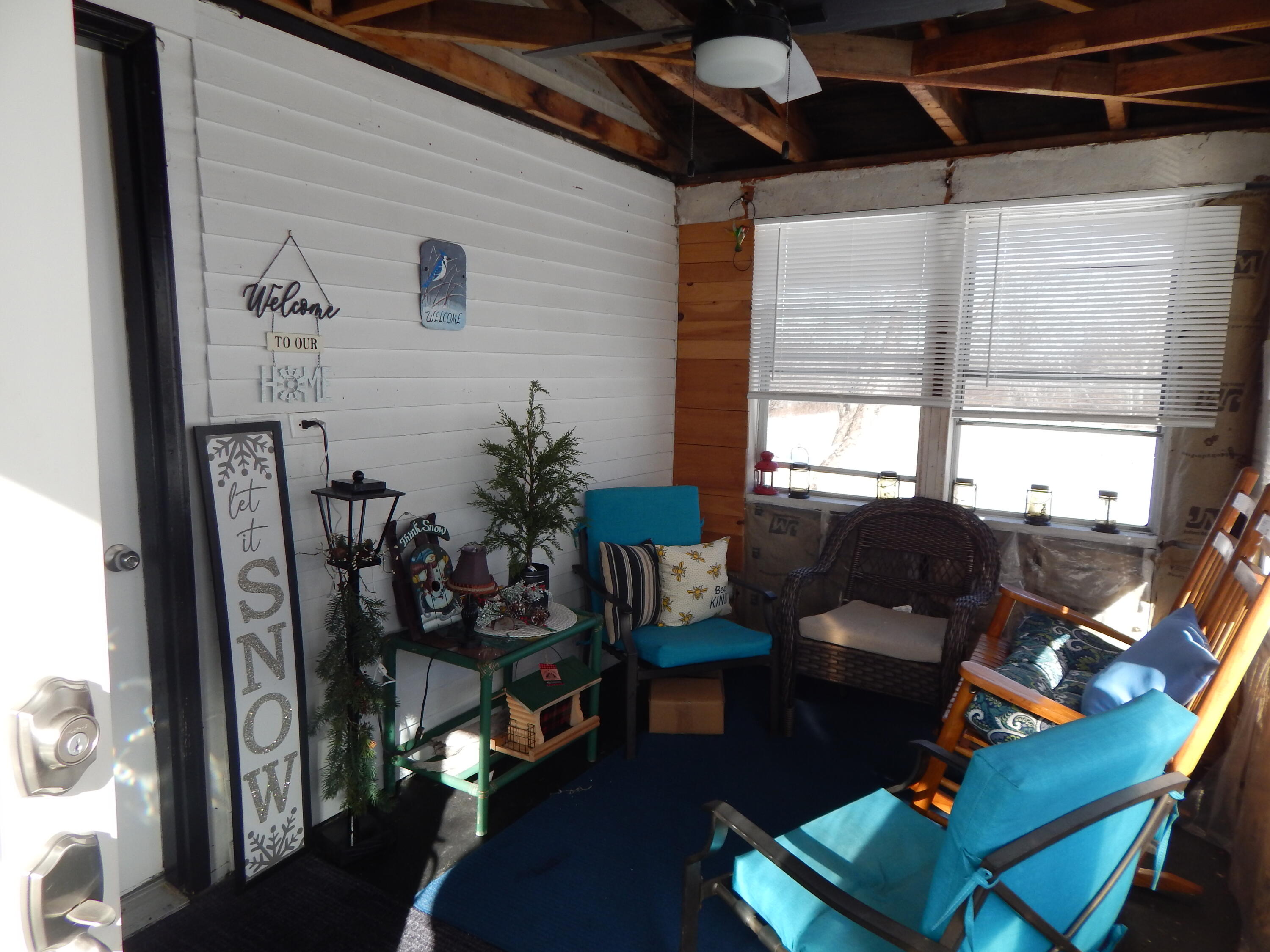 339 Station Road Sherman, ME 04776 - Photo 25 of 34 DSCN1071