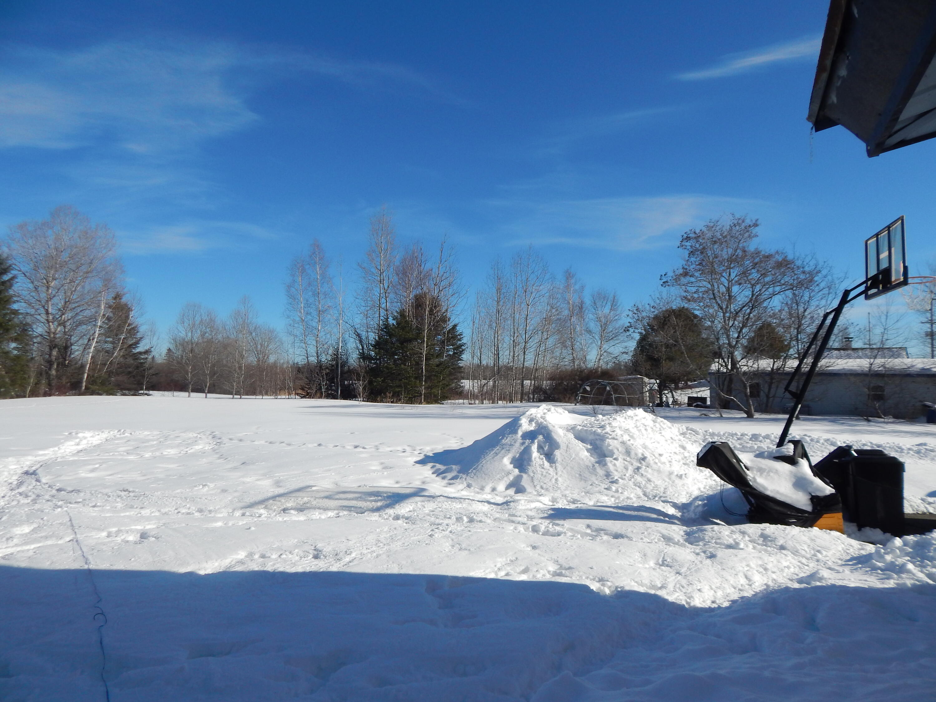 339 Station Road Sherman, ME 04776 - Photo 29 of 34 DSCN1115